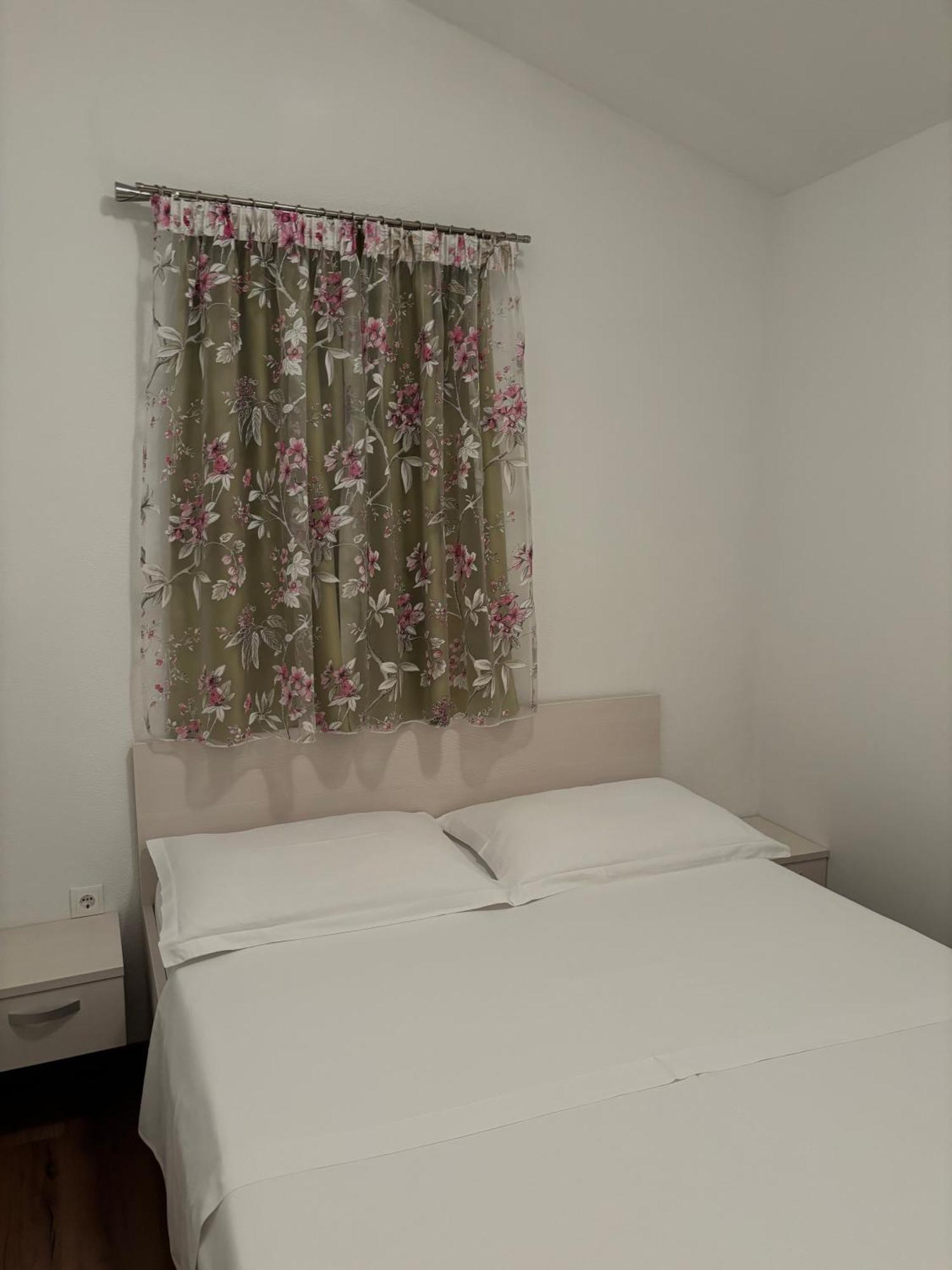Apartman Sunny Vacay Kastela Dış mekan fotoğraf