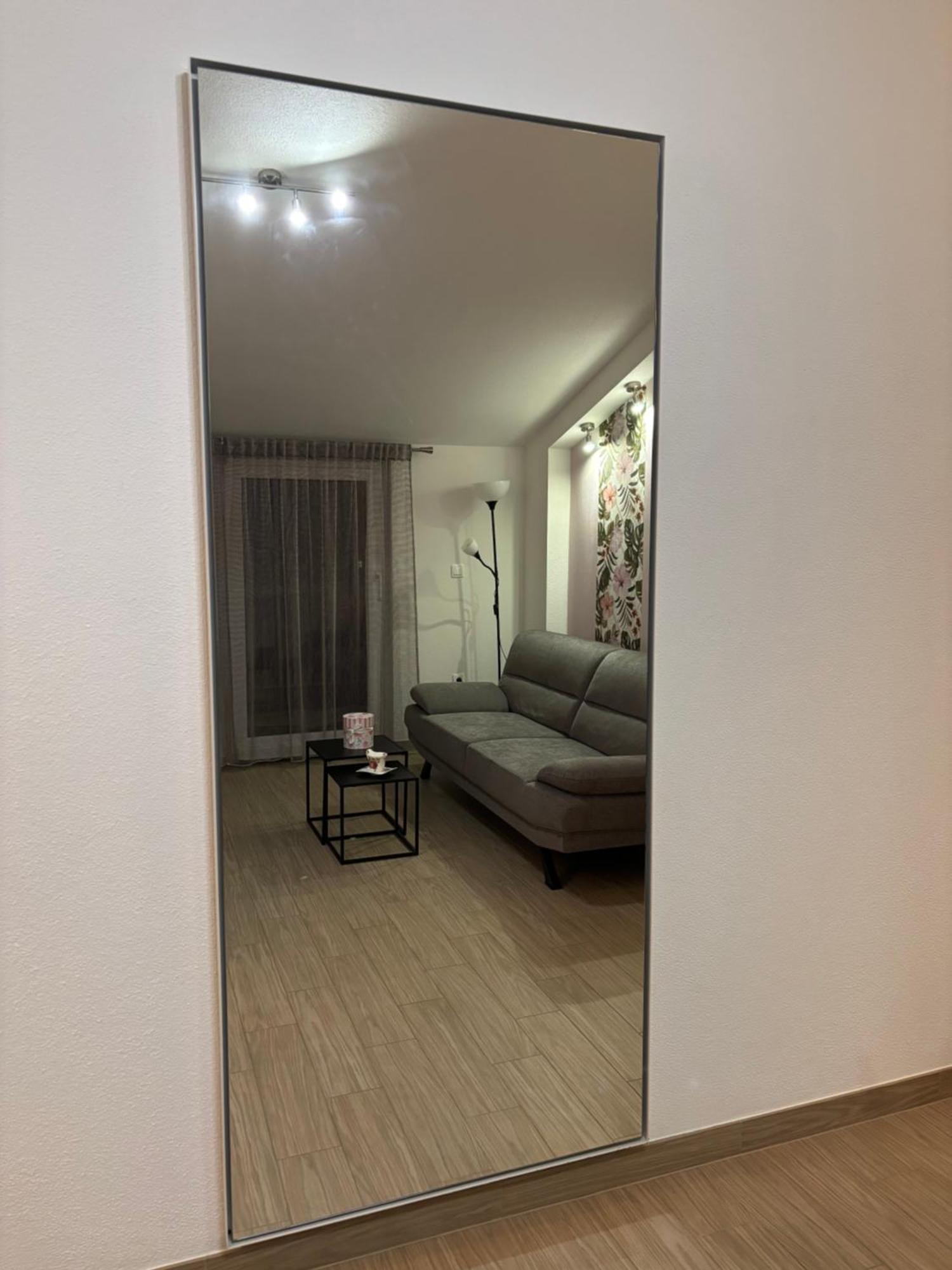 Apartman Sunny Vacay Kastela Dış mekan fotoğraf